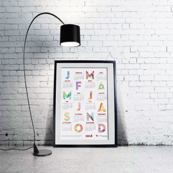 Neue Webseite für Schornsteinfeger Kantowski