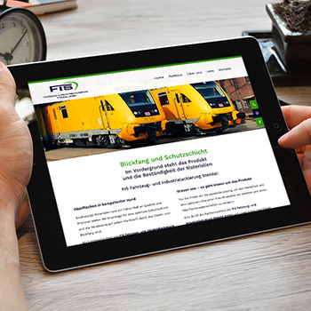 Saison Fashion Quartett