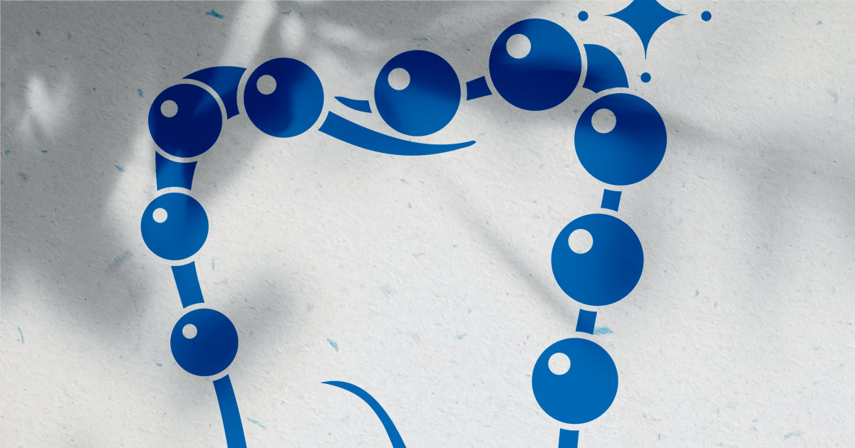 Zahnarzt Collier Kahla