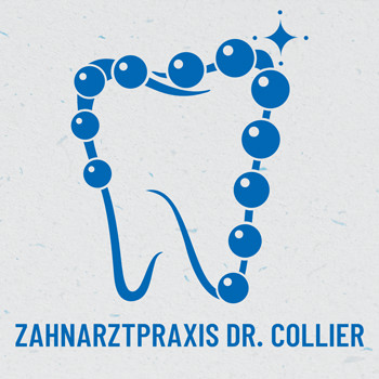 Zahnarzt Collier Kahla